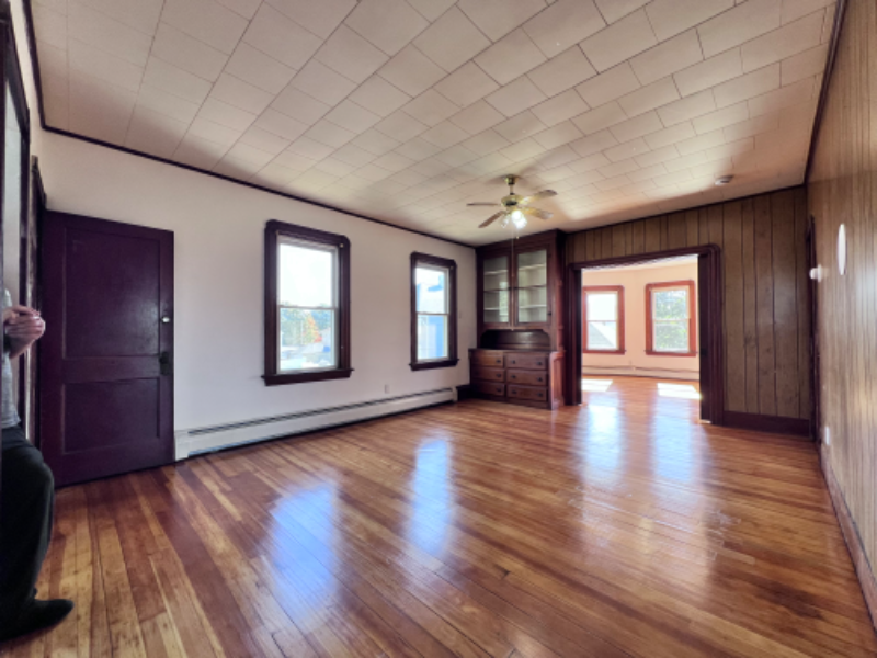 32 Alpine Avenue #3 - Photo 3 of 14