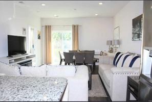 featured image of 3528 Bells Lake Cir