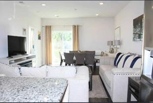 3528 Bells Lake Cir - Photo 1 of 1