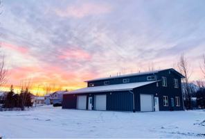 featured image of 1430 S Irwin Rd #1