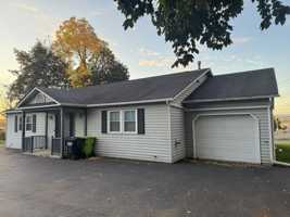 featured image of 99 Buckley Rd #RIGHT