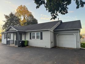 99 Buckley Rd #RIGHT - Photo 1 of 1