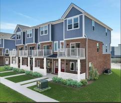 813 Canterbury Ln - Photo 1 of 1