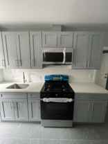 54 9th Ave W #3 - Photo 1 of 1