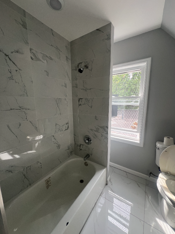 54 9th Avenue #3 - Photo 2 of 5