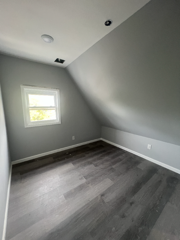 54 9th Avenue #3 - Photo 3 of 5