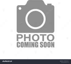 1616 N 12th St #UPPER - Photo 1 of 1