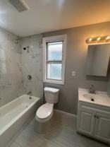 54 9th Ave W #2 - Photo 1 of 1