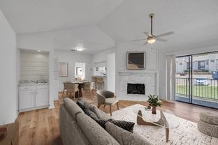 6026 Stoneybrook Dr #6026 - Photo 1 of 1