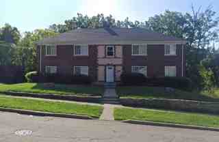 3126 Bracken Woods Ln #1 - Photo 1 of 1