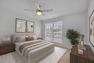 6034 Stoneybrook Dr #6034 - Photo 1 of 1