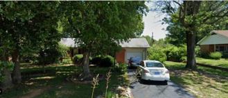 328 Blane Dr - Photo 1 of 1