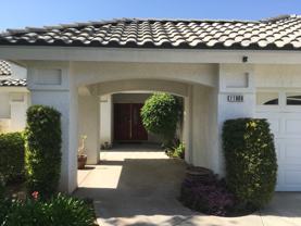11008 Bright Water Way - Photo 1 of 1