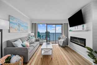 3000 N Ocean Blvd #1122 - Photo 1 of 1