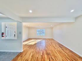 87 Chadwick Ave #2 - Photo 1 of 1