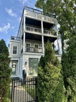 featured image of 805 S 19th St