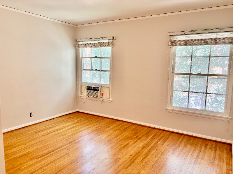 1271 N Crescent Heights Blvd #1-4 - Photo 7 of 7