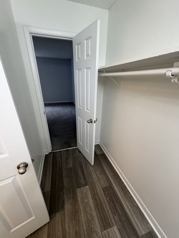 1005 Hickory Hill Lane #A204 - Photo 2 of 16