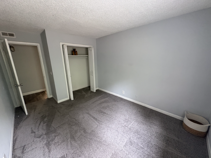 1005 Hickory Hill Lane #A204 - Photo 4 of 16