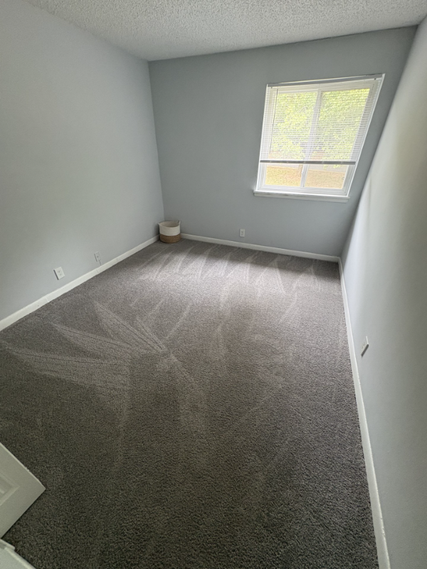 1005 Hickory Hill Lane #A204 - Photo 6 of 16