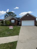 featured image of 1112 James Ct