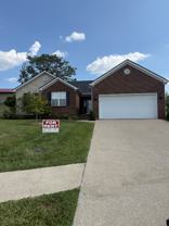 1112 James Ct - Photo 1 of 1
