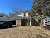 20 S Parliament Way - Photo 1 of 1