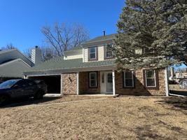 featured image of 20 S Parliament Way