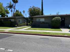 1102 W Broadway #3 - Photo 1 of 1