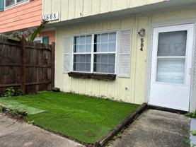 1608 Fawn Vista Dr N #5B - Photo 1 of 1