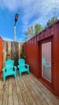 6835 Purvis Ln - Photo 1 of 1