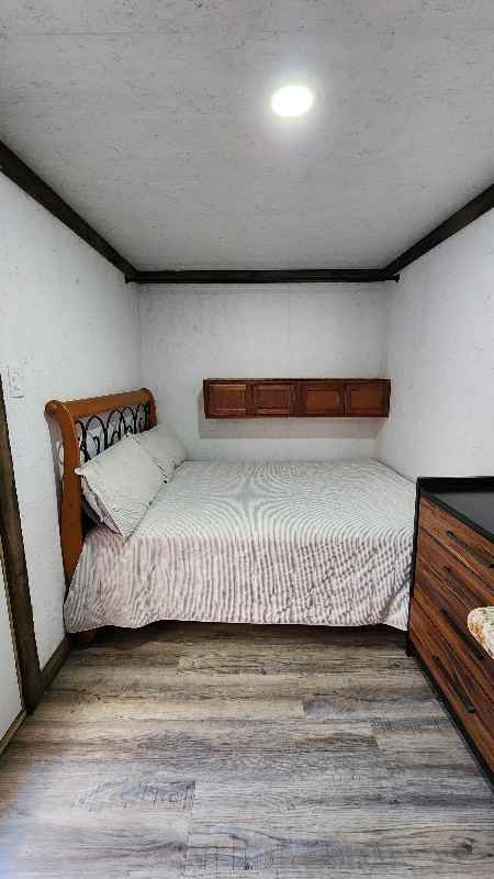 6835 Purvis Ln - Photo 2 of 11