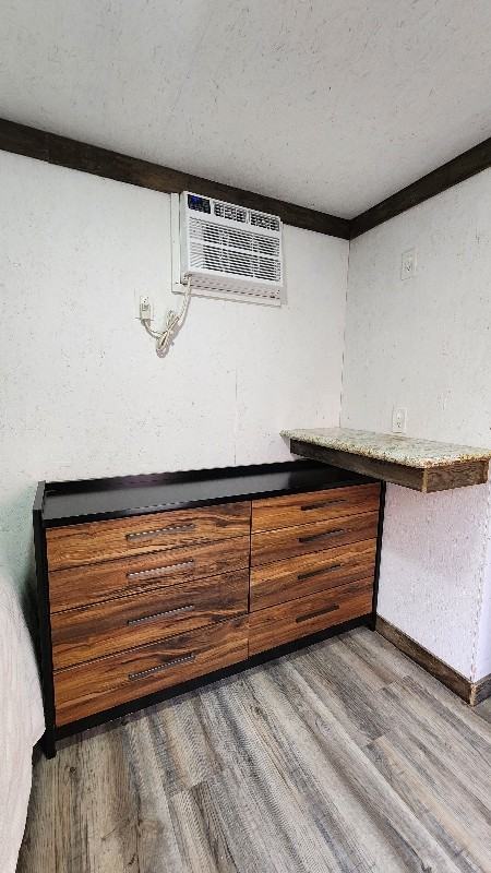 6835 Purvis Ln - Photo 3 of 11