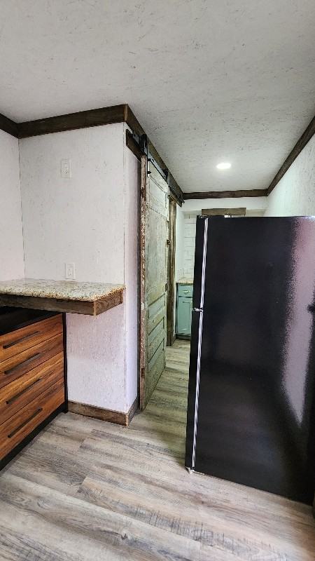 6835 Purvis Ln - Photo 4 of 11