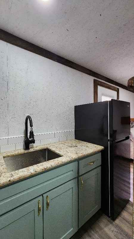 6835 Purvis Ln - Photo 5 of 11