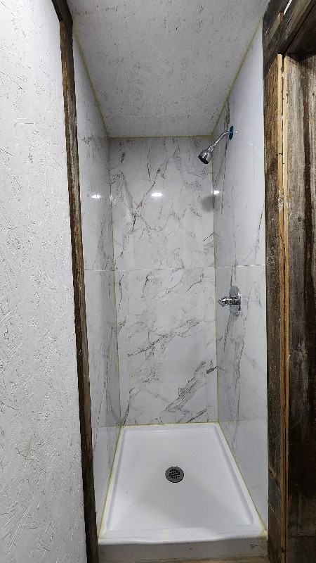 6835 Purvis Ln - Photo 7 of 11