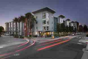 Avenue 64 - Photo 1 of 1