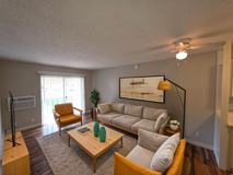 Meadow's Pointe - 215 - 233 E Arvada St. Colorado Springs, CO 80905 - Photo 1 of 1