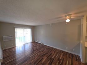 Meadow's Pointe - 215 - 233 E Arvada St. Colorado Springs, CO 80905 - Photo 1 of 1