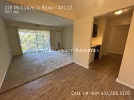 featured image of 220 Mcconville Rd