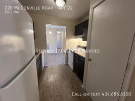 featured image of 220 Mcconville Road