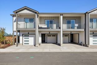 2356 Kingwood St #NA - Photo 1 of 1