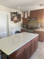 featured image of 88 Fellsway E #2