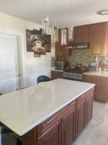 88 Fellsway E #2 - Photo 1 of 1