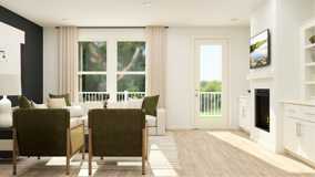 2545 Superius Ct #NA - Photo 1 of 1