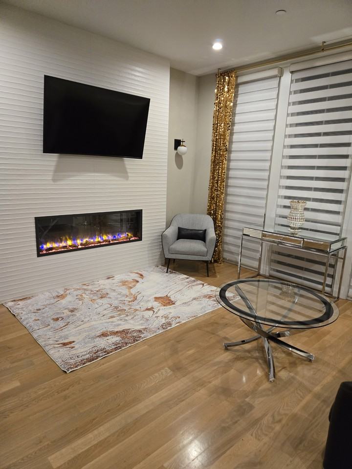 4434 South Drexel Boulevard #D - Photo 4 of 16