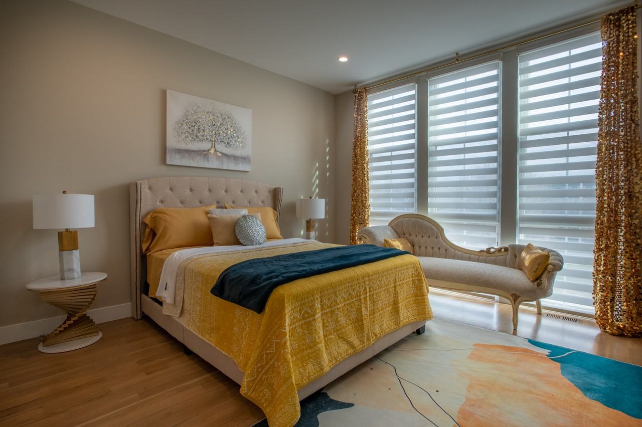 4434 South Drexel Boulevard #D - Photo 5 of 16