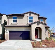 2108 Brown St #NA - Photo 1 of 1