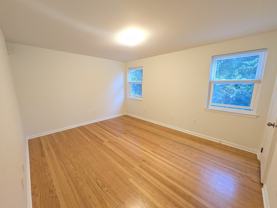 12 Apel Ave #B - Photo 1 of 1