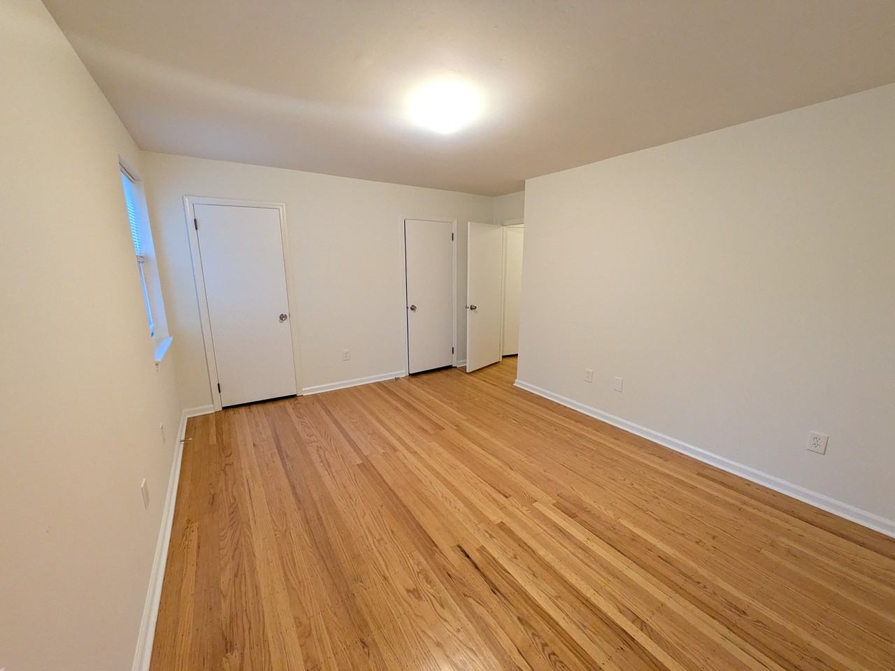 12 Apel Ave #B - Photo 2 of 12